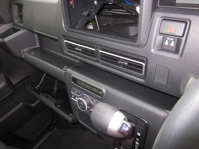 ダイハツ アトレー ６６０ ＲＳ R7年 (関東) 99