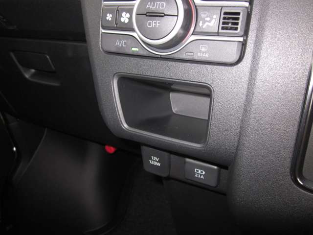 ダイハツ アトレー ６６０ ＲＳ R7年 (関東) 99