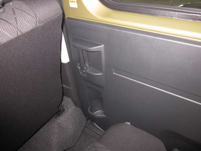 ダイハツ アトレー ６６０ ＲＳ R7年 (関東) 99