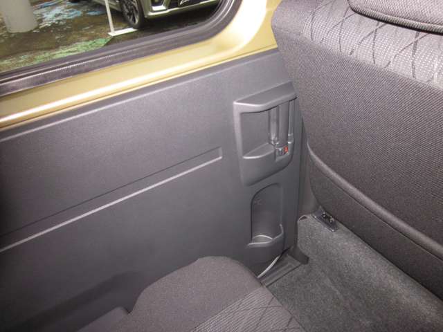 ダイハツ アトレー ６６０ ＲＳ R7年 (関東) 99