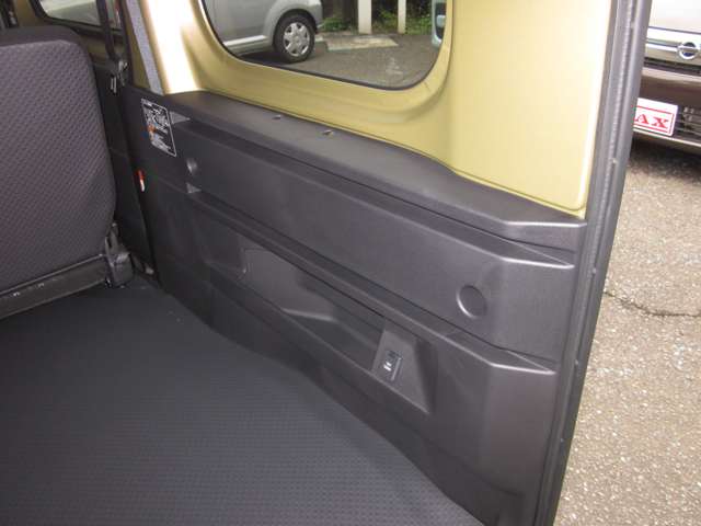 ダイハツ アトレー ６６０ ＲＳ R7年 (関東) 99