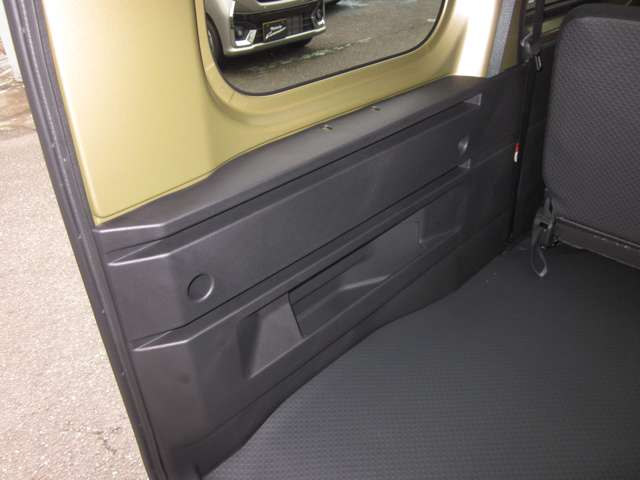 ダイハツ アトレー ６６０ ＲＳ R7年 (関東) 99