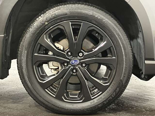 スバル フォレスター １．８ ＸＴ エディション ４ＷＤ R5年 (北海道) 99