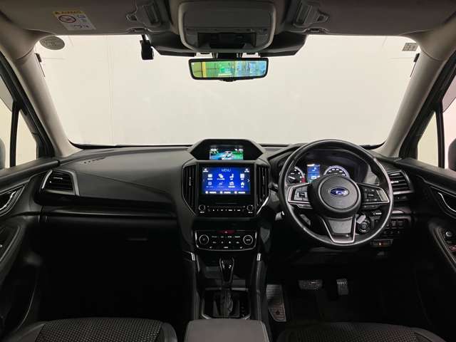 スバル フォレスター １．８ ＸＴ エディション ４ＷＤ R5年 (北海道) 99