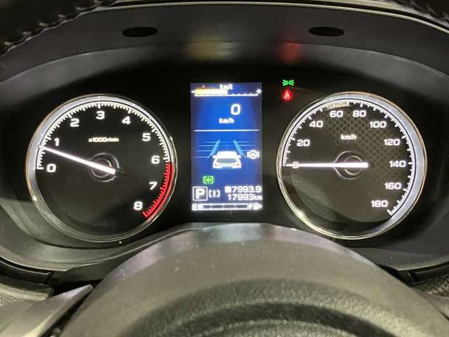 スバル フォレスター １．８ ＸＴ エディション ４ＷＤ R5年 (北海道) 99