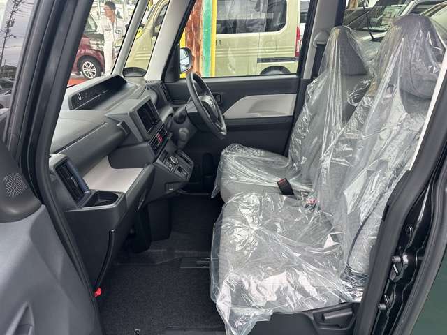 ダイハツ タント ６６０ Ｘ R6年 (東海) 99