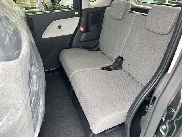 ダイハツ タント ６６０ Ｘ R6年 (東海) 99