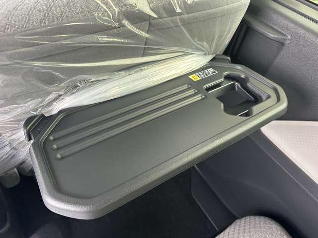 ダイハツ タント ６６０ Ｘ R6年 (東海) 99