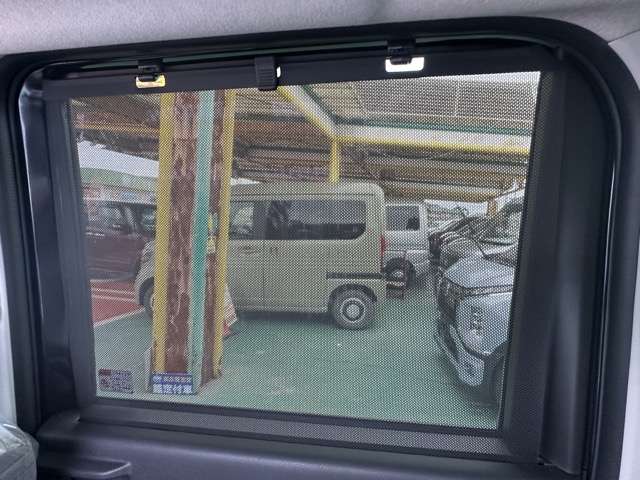 ダイハツ タント ６６０ Ｘ R6年 (東海) 99