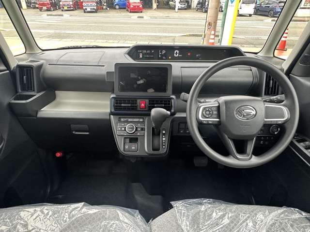 ダイハツ タント ６６０ Ｘ R6年 (東海) 99