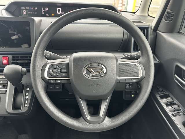 ダイハツ タント ６６０ Ｘ R6年 (東海) 99