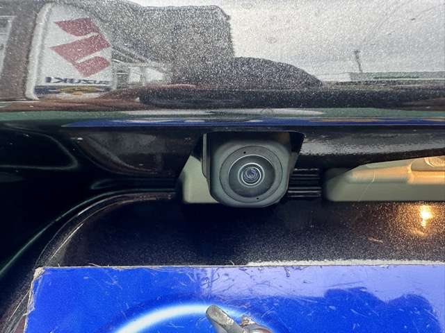 ダイハツ タント ６６０ Ｘ R6年 (東海) 99