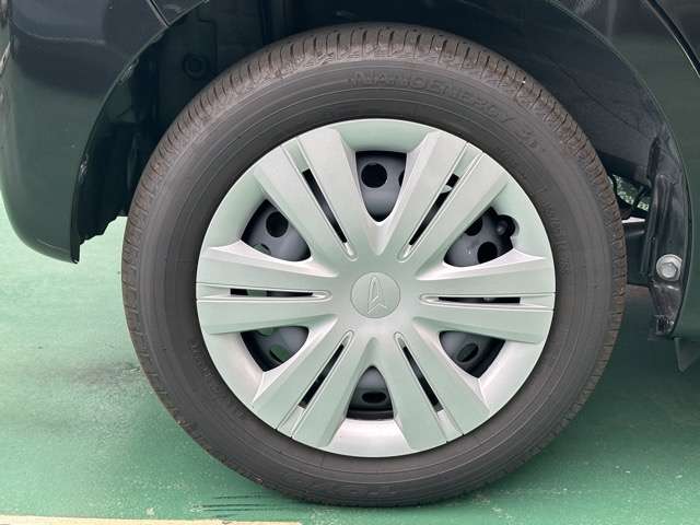 ダイハツ タント ６６０ Ｘ R6年 (東海) 99