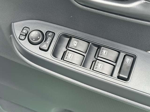 ダイハツ タント ６６０ Ｘ R6年 (東海) 99