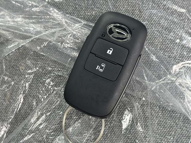 ダイハツ タント ６６０ Ｘ R6年 (東海) 99