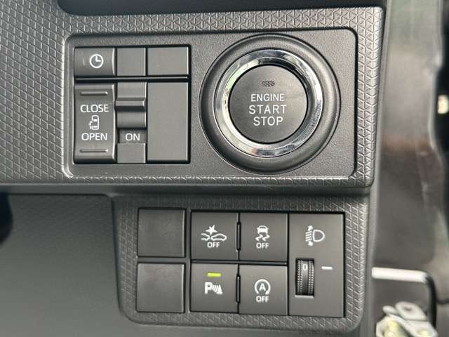 ダイハツ タント ６６０ Ｘ R6年 (東海) 99