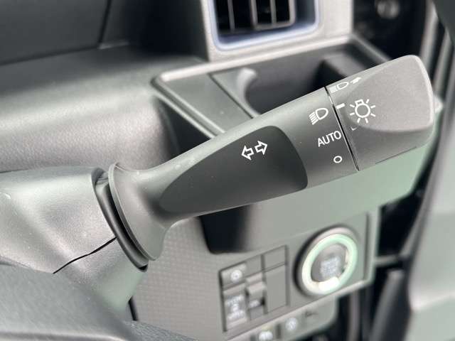 ダイハツ タント ６６０ Ｘ R6年 (東海) 99