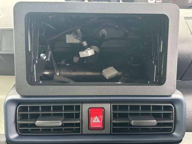 ダイハツ タント ６６０ Ｘ R6年 (東海) 99