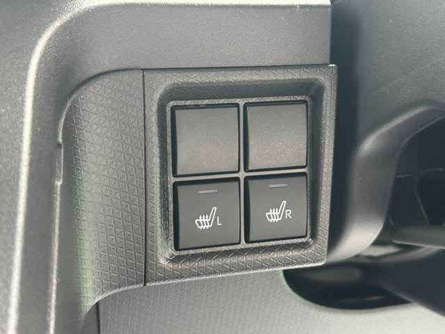 ダイハツ タント ６６０ Ｘ R6年 (東海) 99