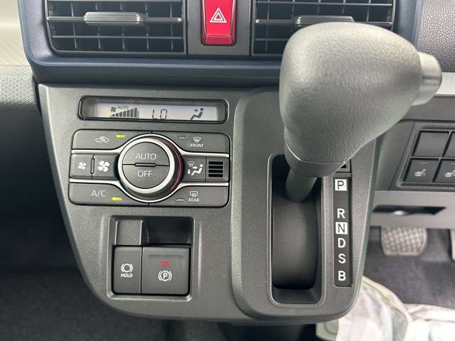 ダイハツ タント ６６０ Ｘ R6年 (東海) 99