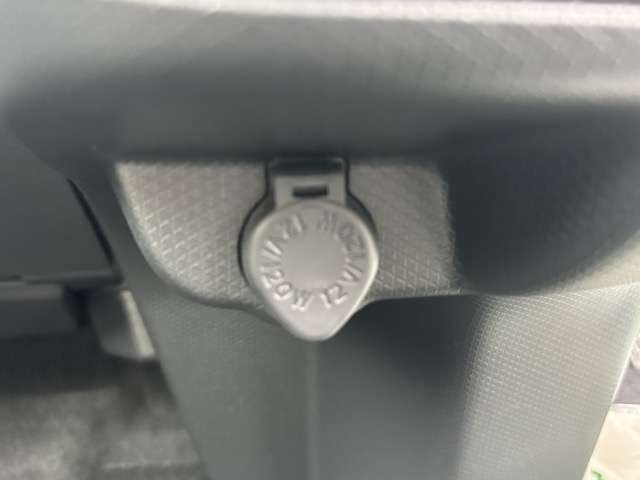 ダイハツ タント ６６０ Ｘ R6年 (東海) 99