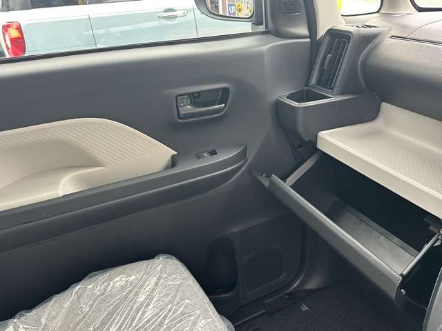 ダイハツ タント ６６０ Ｘ R6年 (東海) 99