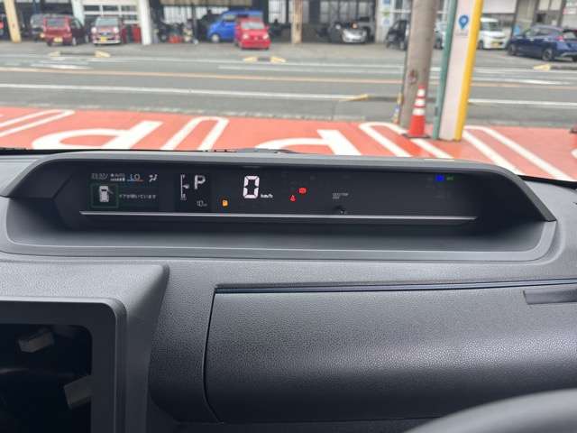 ダイハツ タント ６６０ Ｘ R6年 (東海) 99