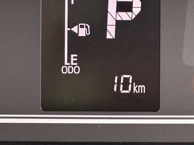 ダイハツ タント ６６０ Ｘ R6年 (東海) 99