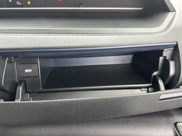 ダイハツ タント ６６０ Ｘ R6年 (東海) 99