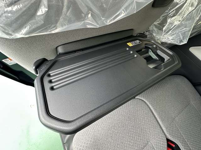 ダイハツ タント ６６０ Ｘ R6年 (東海) 99