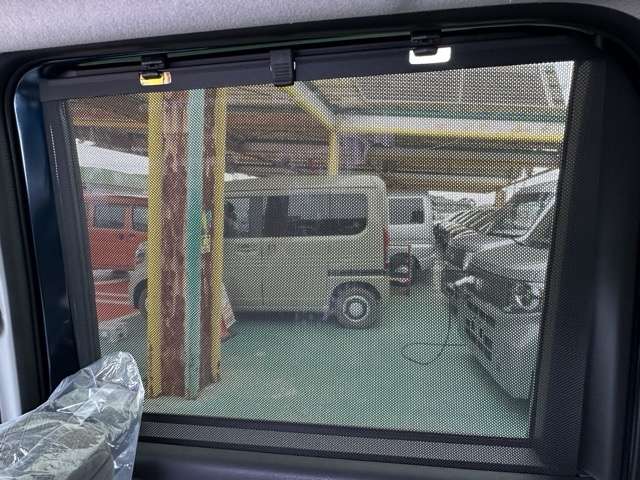 ダイハツ タント ６６０ Ｘ R6年 (東海) 99