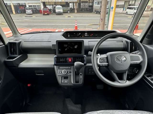 ダイハツ タント ６６０ Ｘ R6年 (東海) 99