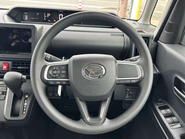 ダイハツ タント ６６０ Ｘ R6年 (東海) 99