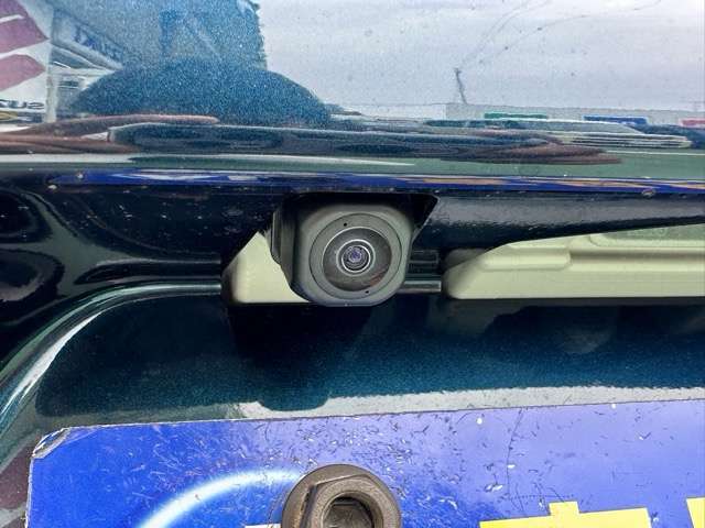 ダイハツ タント ６６０ Ｘ R6年 (東海) 99