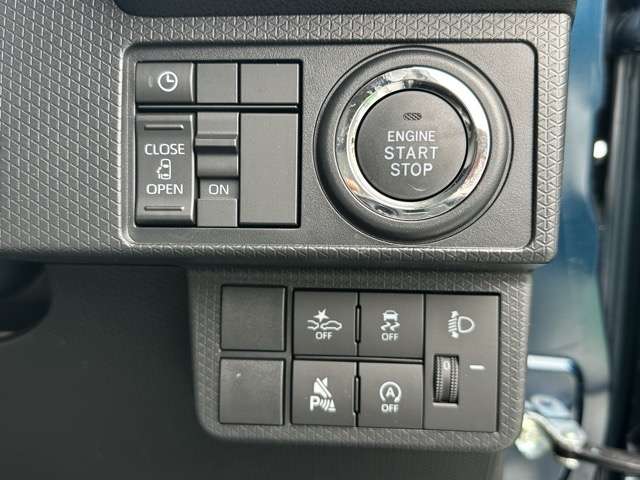 ダイハツ タント ６６０ Ｘ R6年 (東海) 99