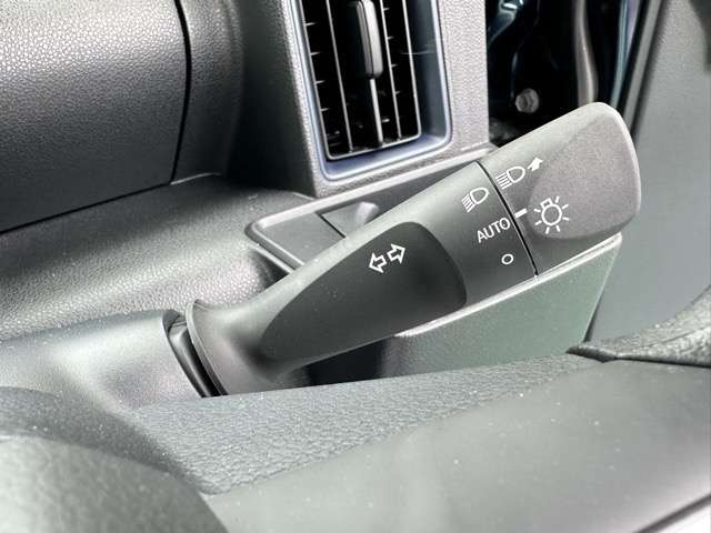 ダイハツ タント ６６０ Ｘ R6年 (東海) 99