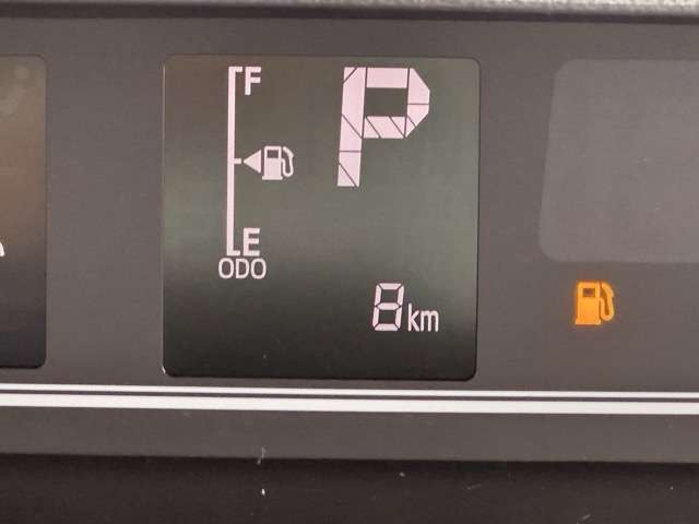 ダイハツ タント ６６０ Ｘ R6年 (東海) 99