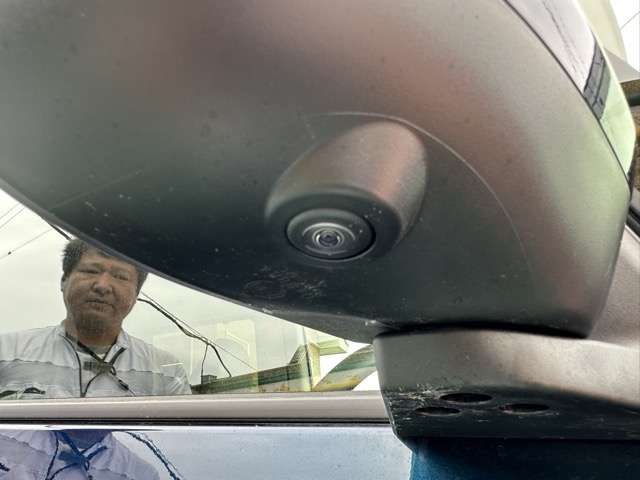 ダイハツ タント ６６０ Ｘ R6年 (東海) 99