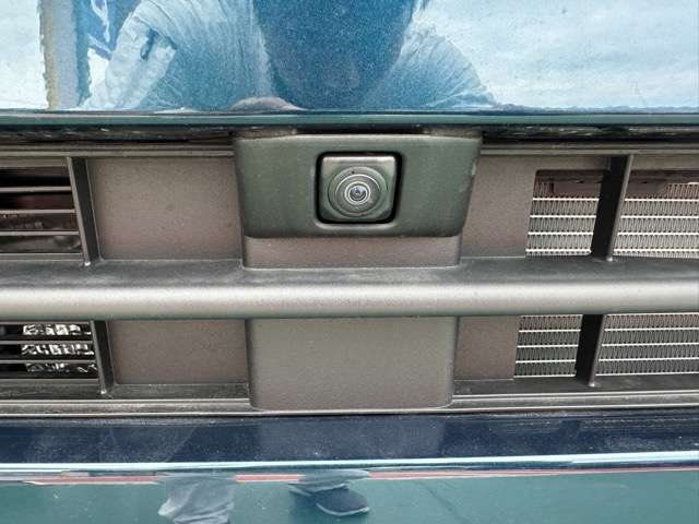 ダイハツ タント ６６０ Ｘ R6年 (東海) 99