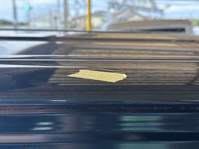 ダイハツ タント ６６０ Ｘ R6年 (東海) 99