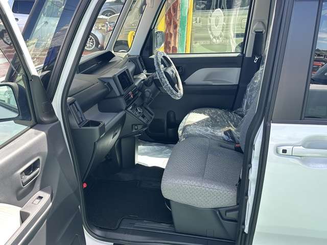 ダイハツ タント ６６０ Ｘ R6年 (東海) 99