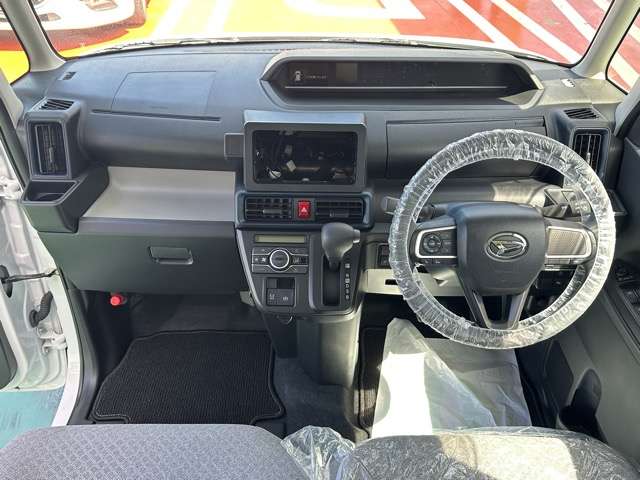 ダイハツ タント ６６０ Ｘ R6年 (東海) 99