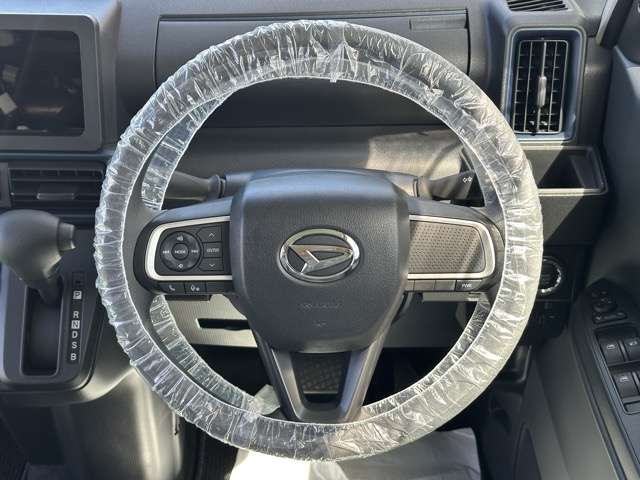 ダイハツ タント ６６０ Ｘ R6年 (東海) 99