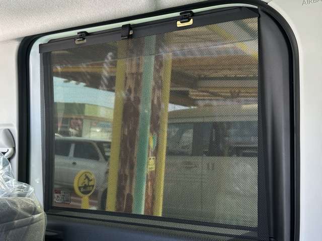 ダイハツ タント ６６０ Ｘ R6年 (東海) 99