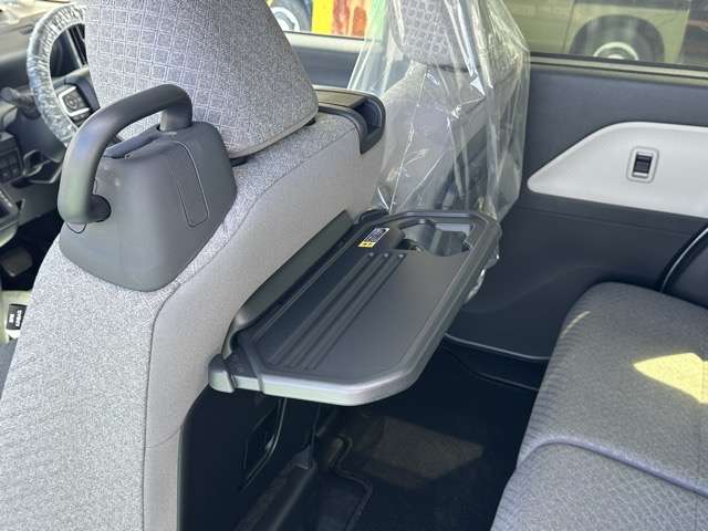 ダイハツ タント ６６０ Ｘ R6年 (東海) 99