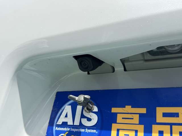 ダイハツ タント ６６０ Ｘ R6年 (東海) 99