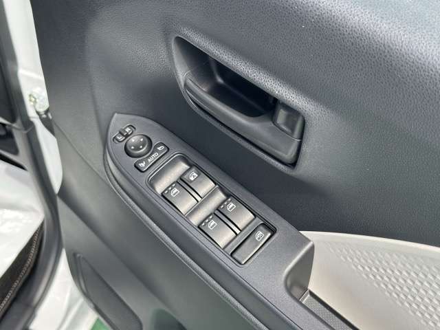 ダイハツ タント ６６０ Ｘ R6年 (東海) 99