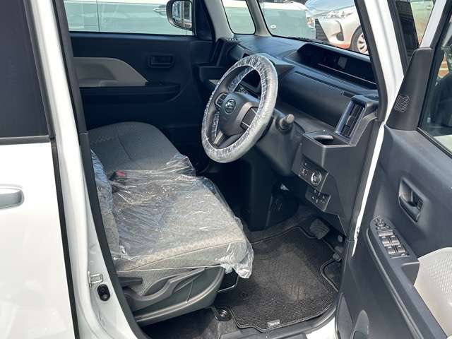 ダイハツ タント ６６０ Ｘ R6年 (東海) 99