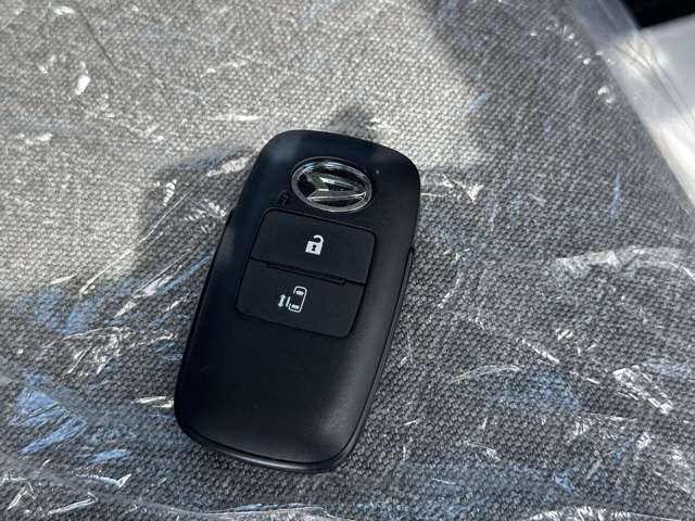 ダイハツ タント ６６０ Ｘ R6年 (東海) 99