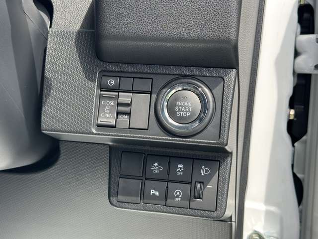 ダイハツ タント ６６０ Ｘ R6年 (東海) 99